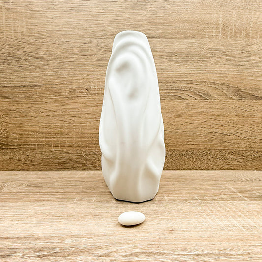 Vaso Medio Onde Claraluna