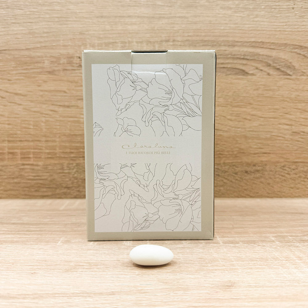 Lampada Led Claraluna