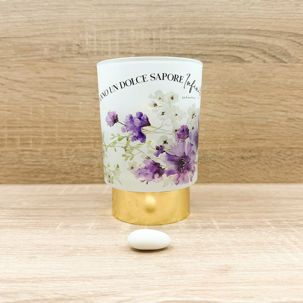 Lampada Led Claraluna