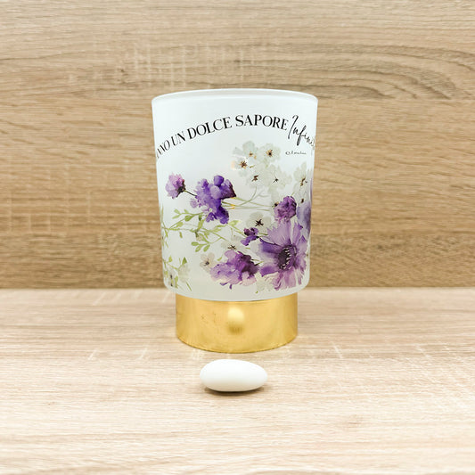 Lampada Led Claraluna