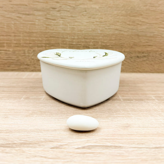 Candela Cuore Ulivo Claraluna