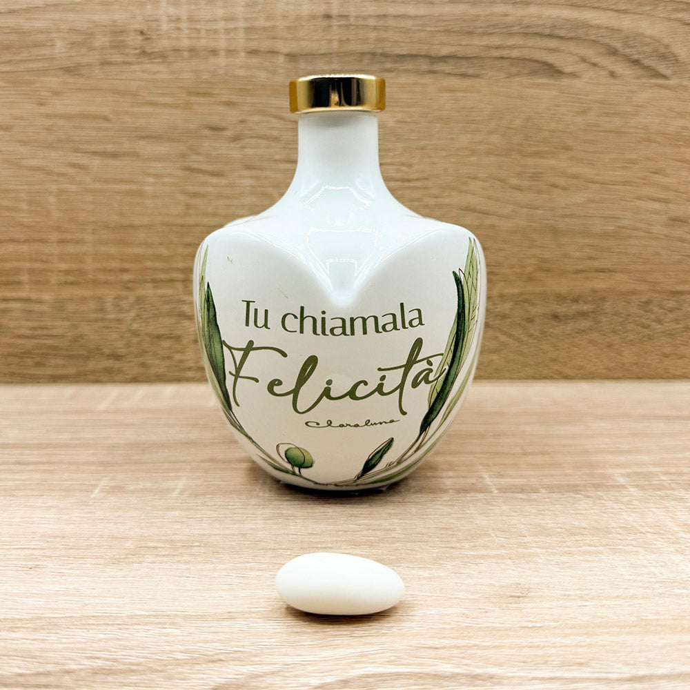 Oliera Grande Ulivo Claraluna