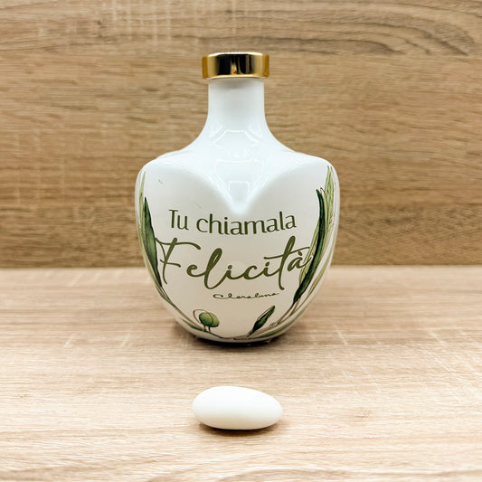 Oliera Grande Ulivo Claraluna