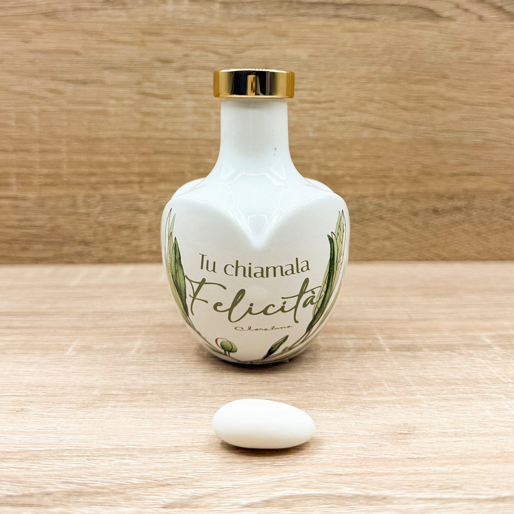Oliera Piccolo Ulivo Claraluna