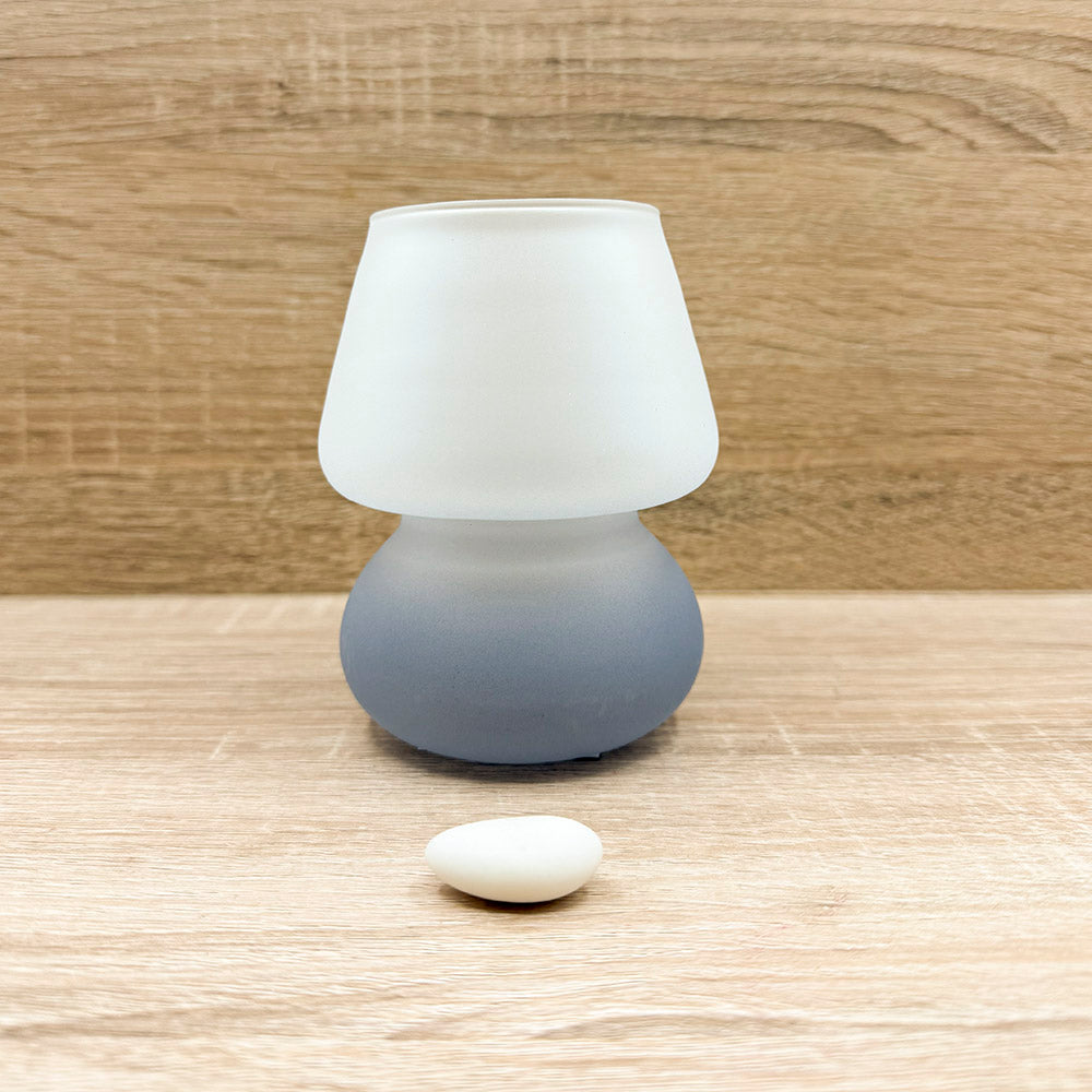 Lampada Led Bianca Claraluna