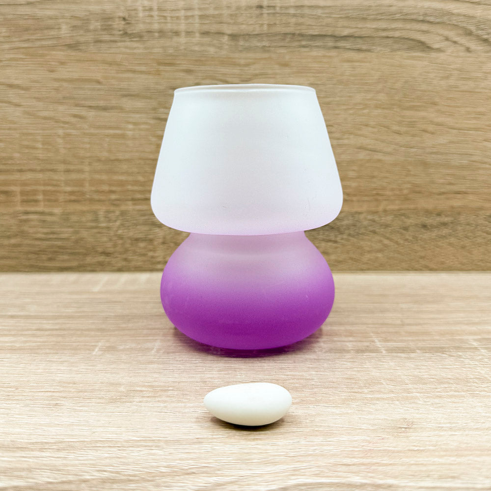 Lampada Led Lilla Claraluna