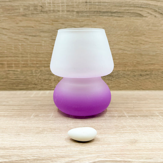 Lampada Led Lilla Claraluna