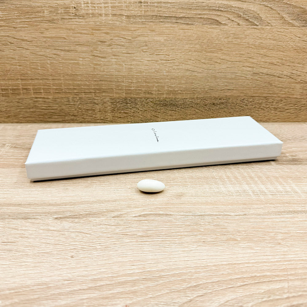 Paletta per Torta Claraluna