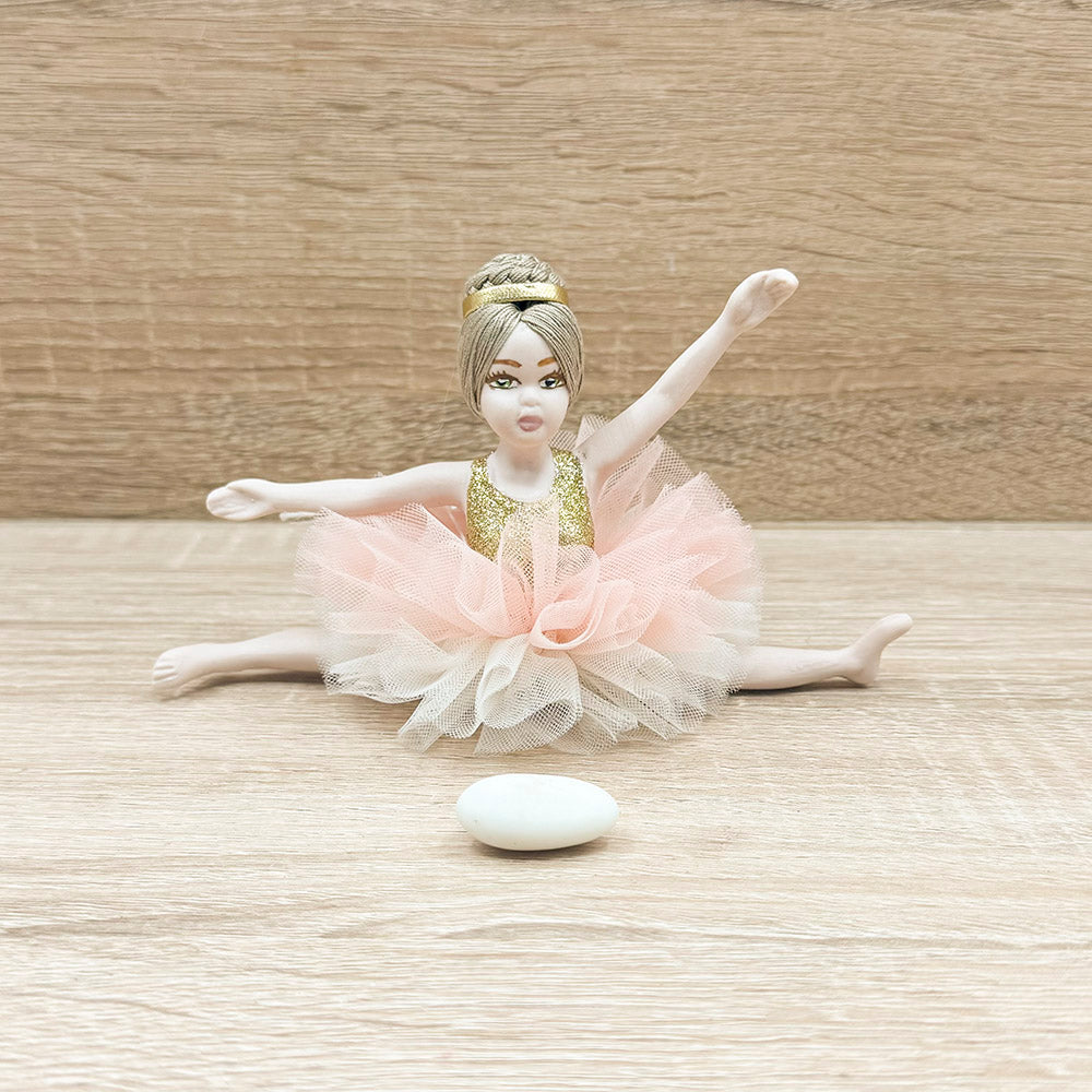 Ballerina Averla Bomboniere