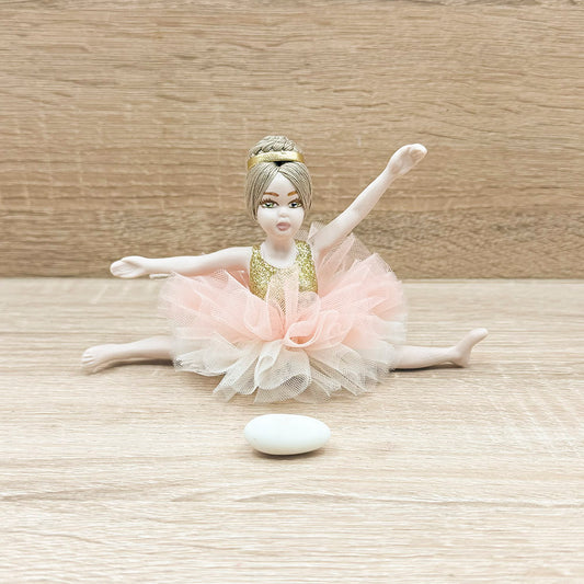 Ballerina Averla Bomboniere