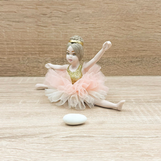 Ballerina Averla Bomboniere