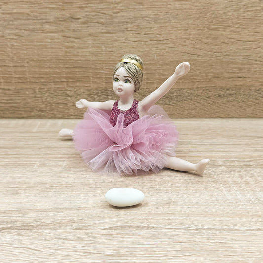Ballerina Averla Bomboniere