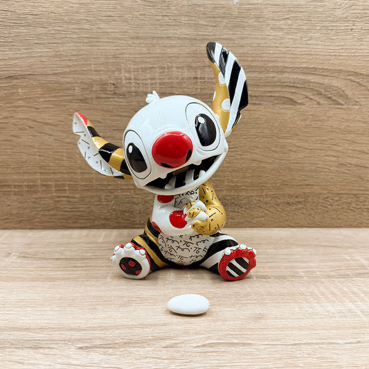 Stitch Disney Britto