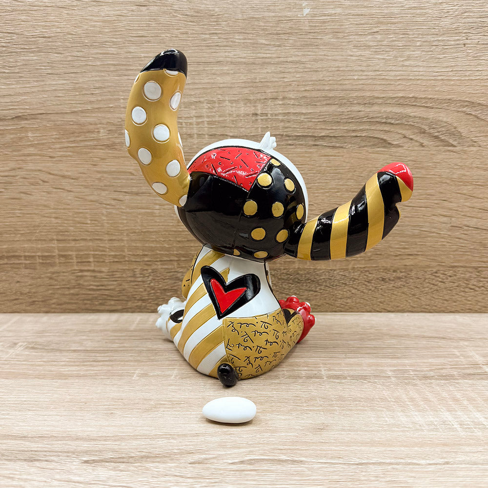 Stitch Disney Britto