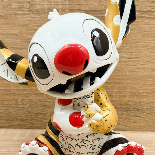 Stitch Disney Britto