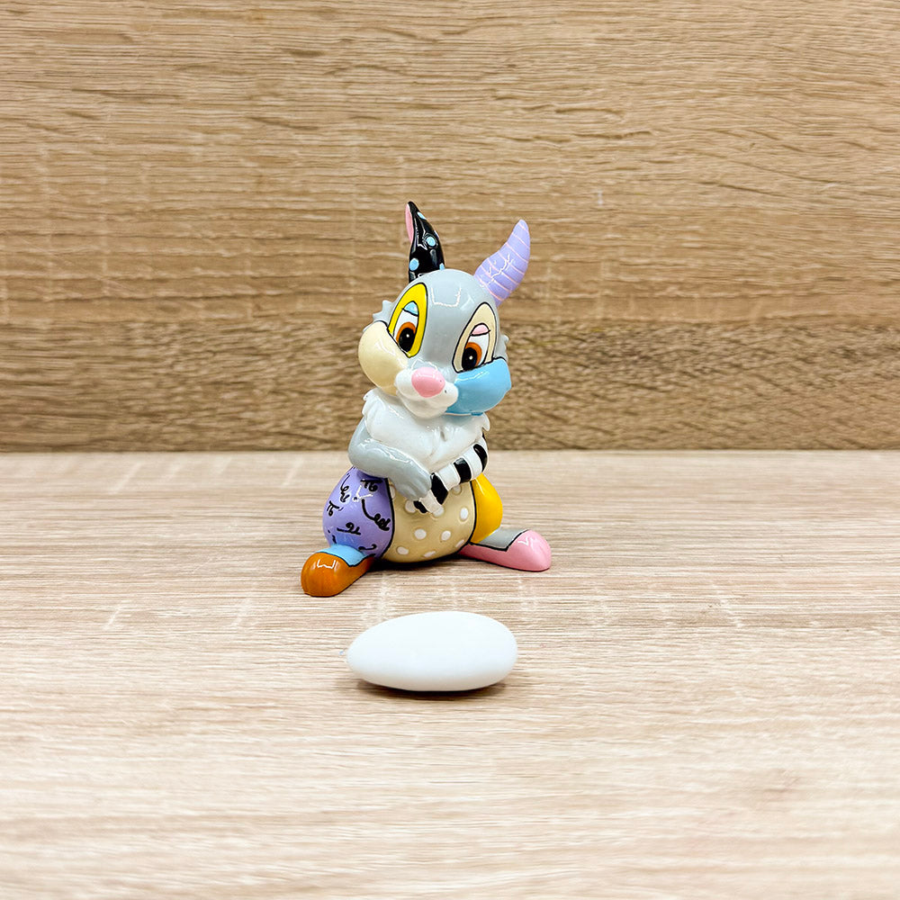 Thumper Disney Britto