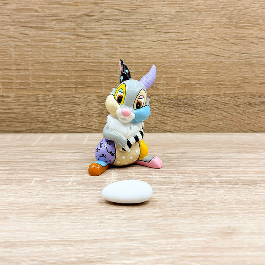 Thumper Disney Britto