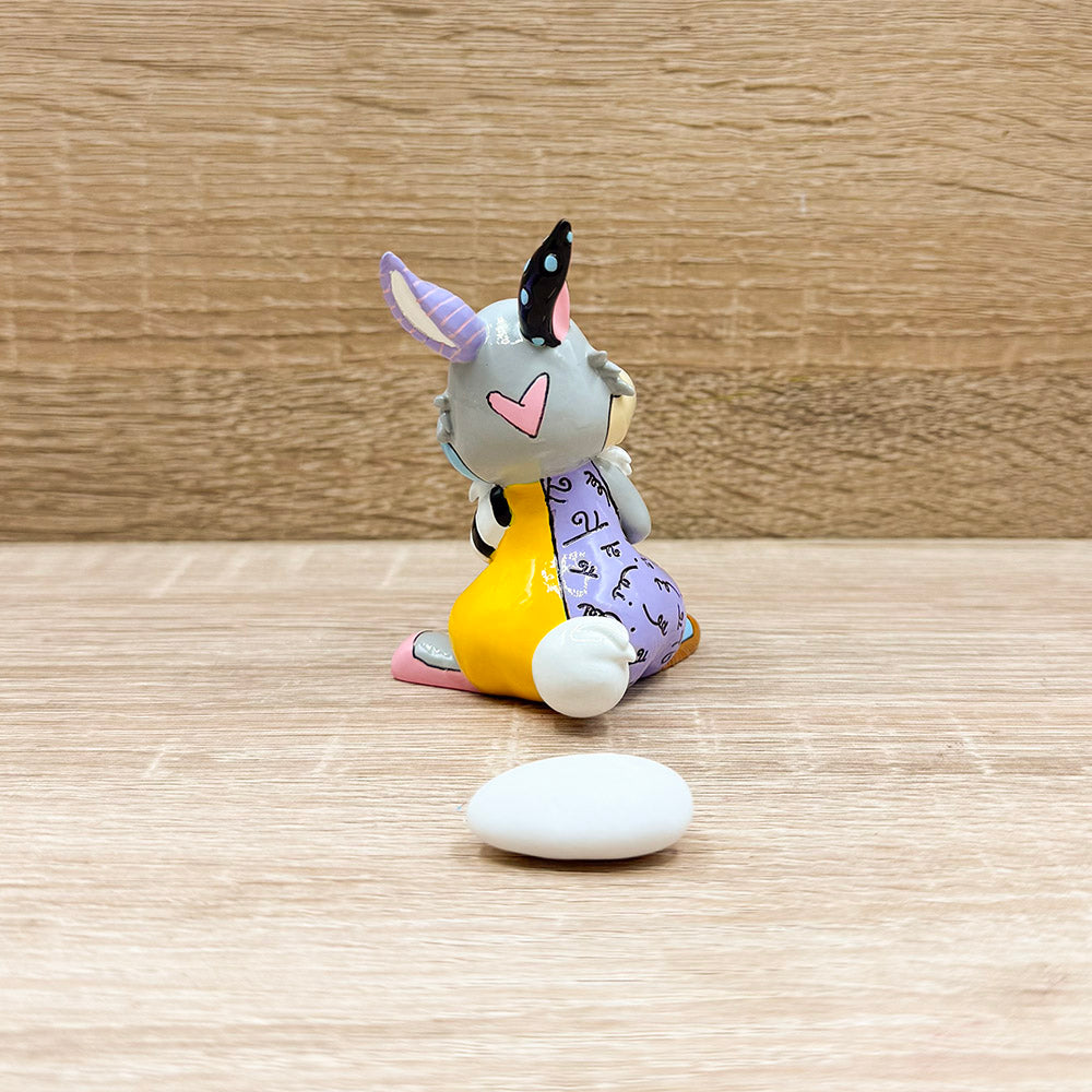 Thumper Disney Britto