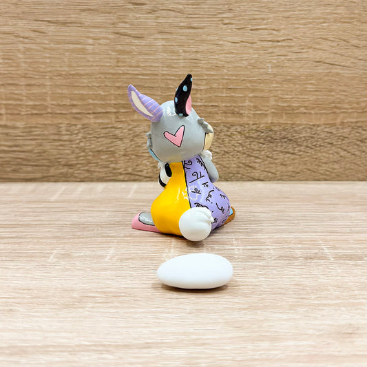 Thumper Disney Britto