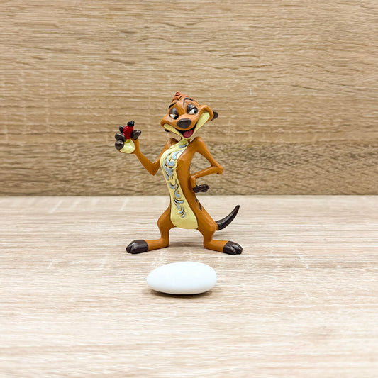 Timon Disney Traditions