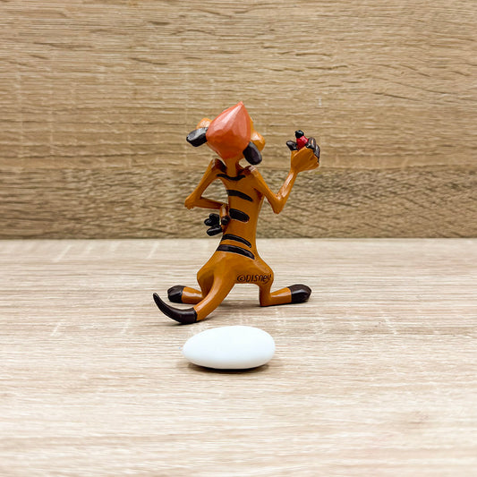 Timon Disney Traditions