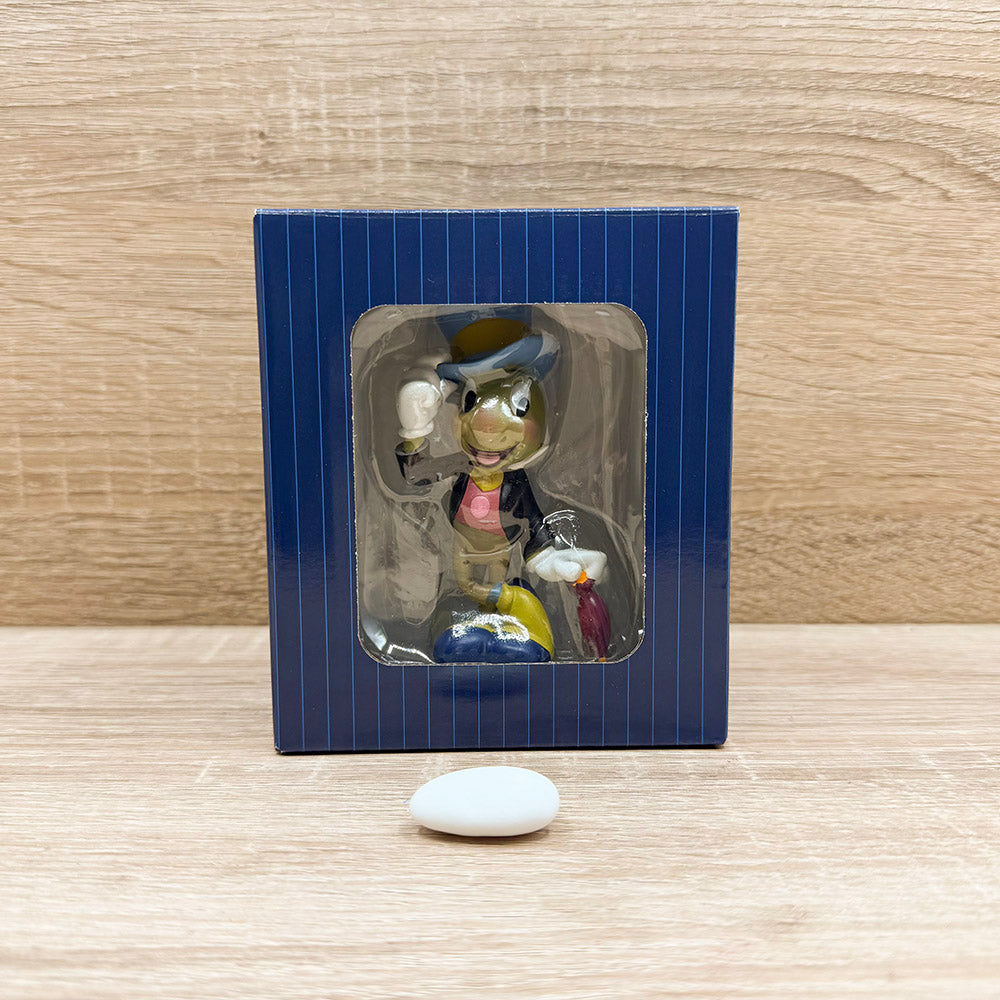 Grillo Parlante Disney Traditions