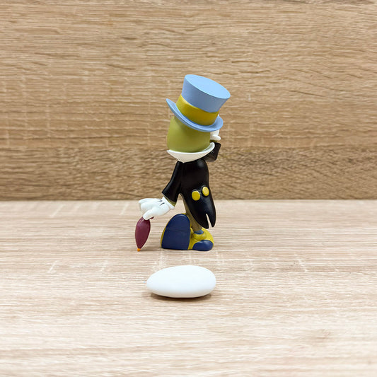 Grillo Parlante Disney Traditions