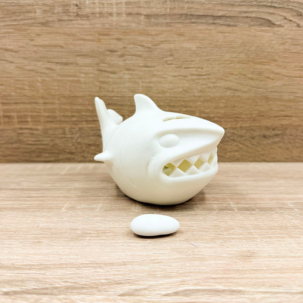 Lampada Led Squalo Claraluna