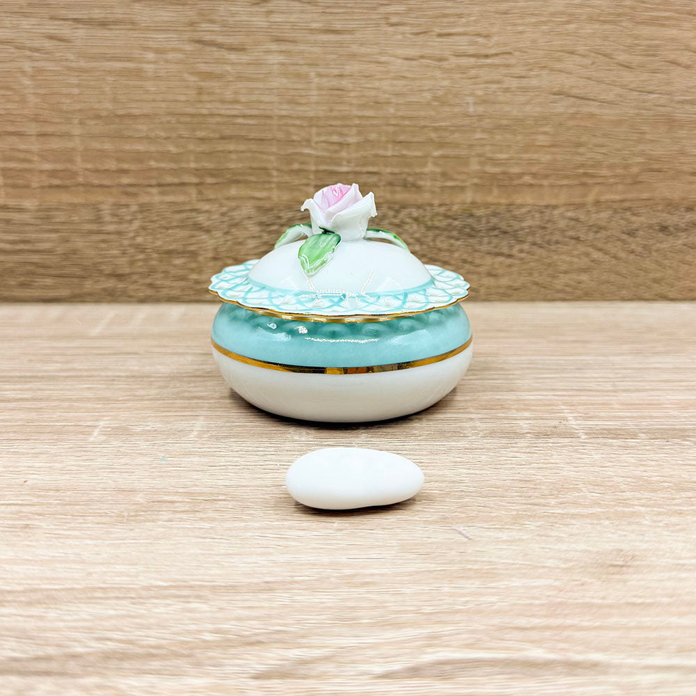 Portagioie Tiffany