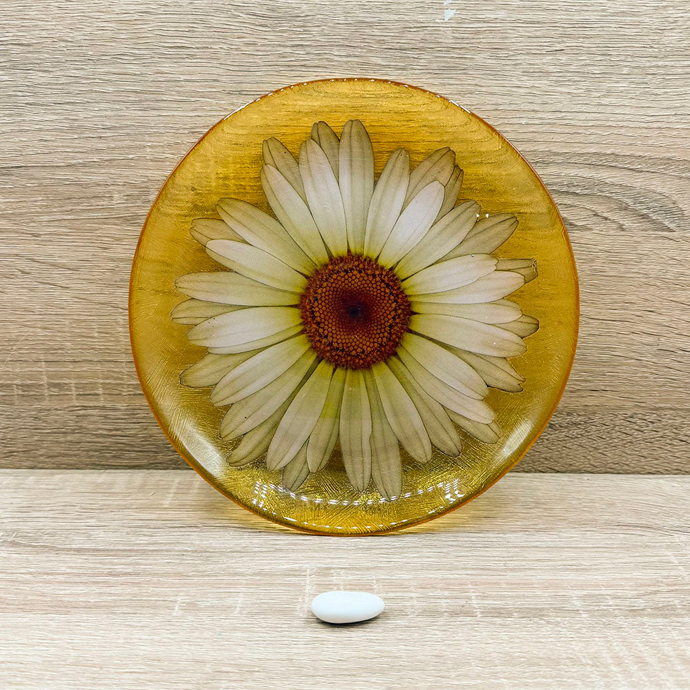 Vassoio Margherita Grande