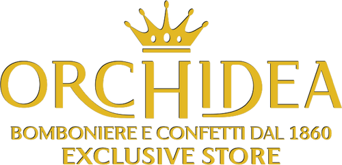 30 Portachiavi Strumenti Musicali - Set Per Bomboniere, Feste A Tema, Regali Per Musicisti, Ukulele, Chitarra, Pianoforte - Foto 8