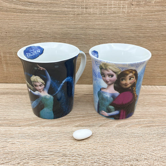 Tazza Frozen