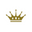 Orchideabomboniere.it Recensioni e prezzo 1 by BestFREE.nl orchideabomboniere.it Logo