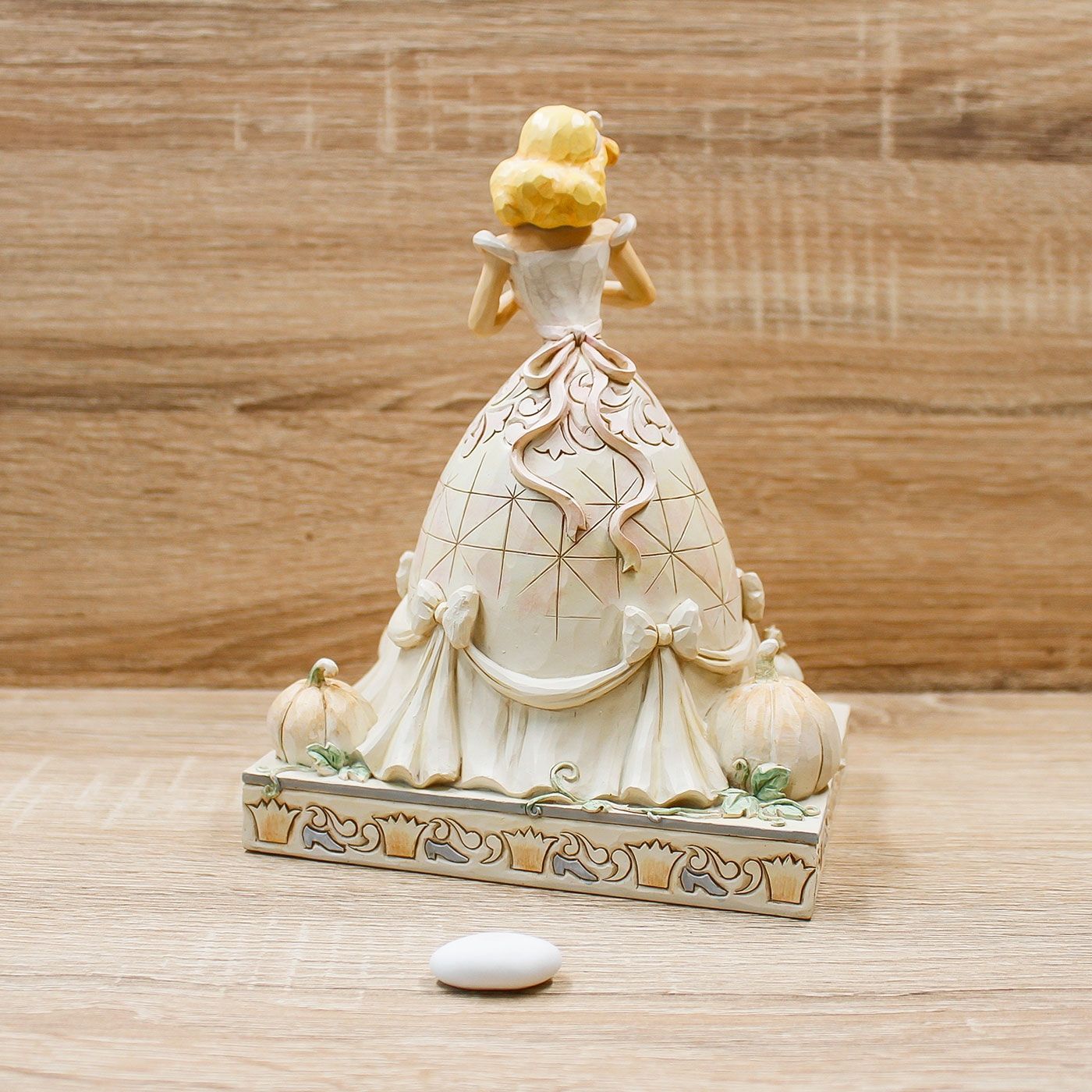 Principessa Cenerentola "Dolce Sognatrice" Disney Traditions