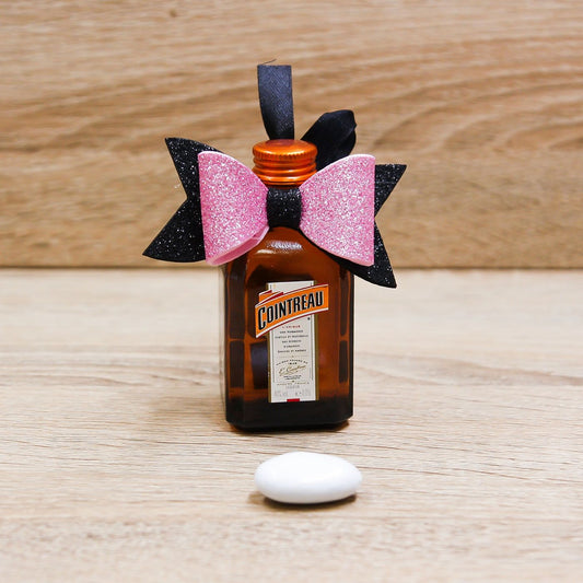 Bottiglia Mignon Liquore Cointreau