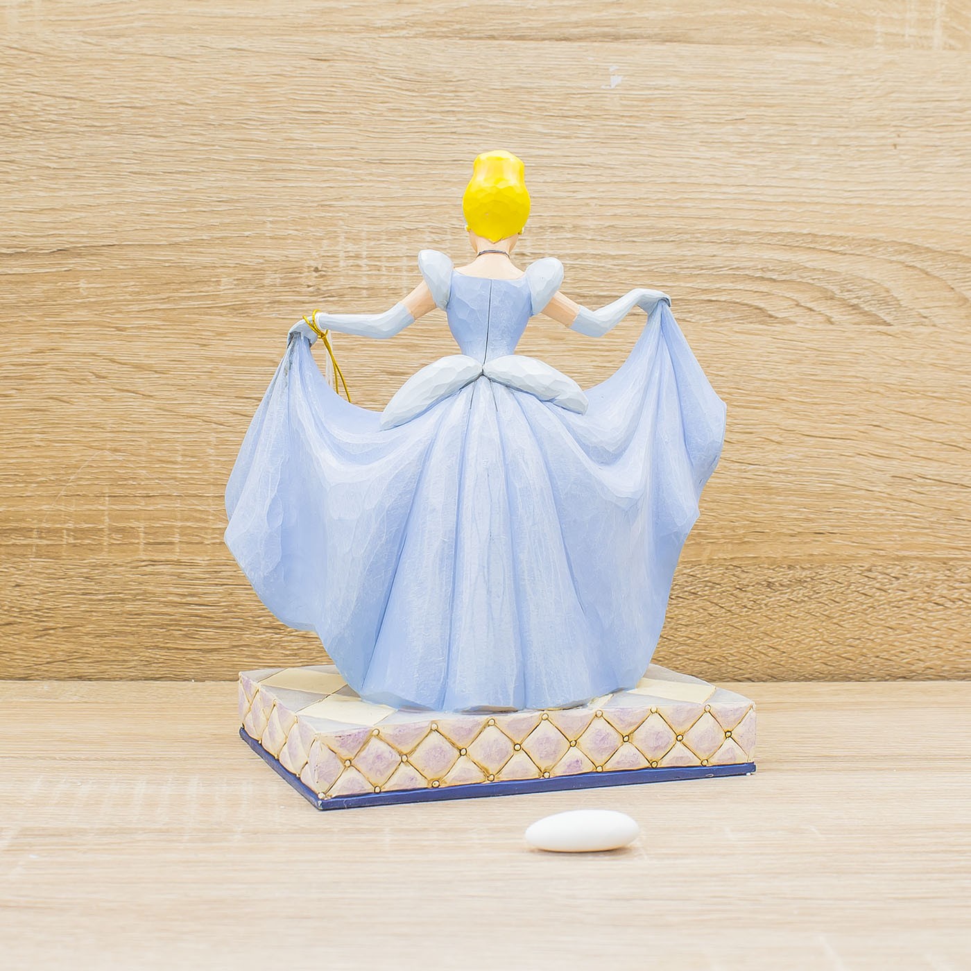 Principessa Cenerentola Disney Traditions