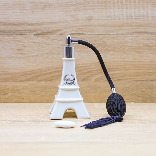 Vaporizzatore Tour Eiffel Enesco