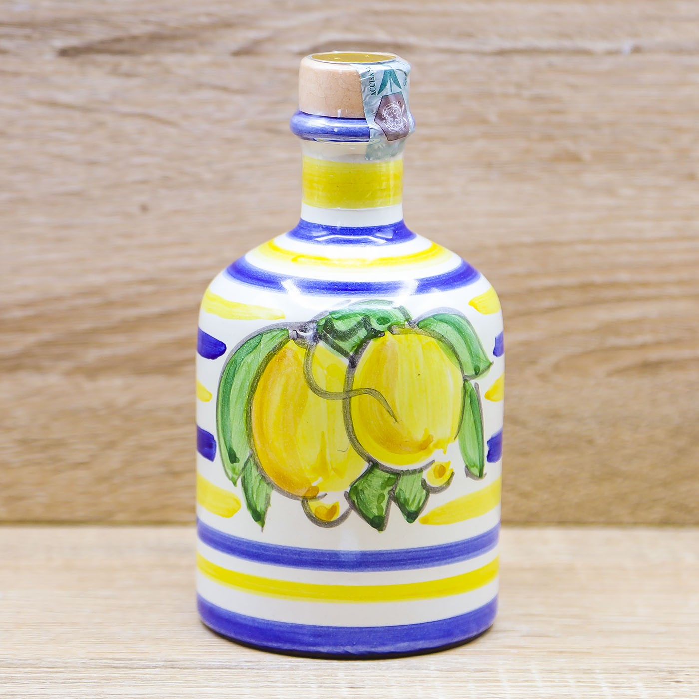 Spremiagrumi A Mano Vin Bouquet - Compatto E Pratico - Foto 5