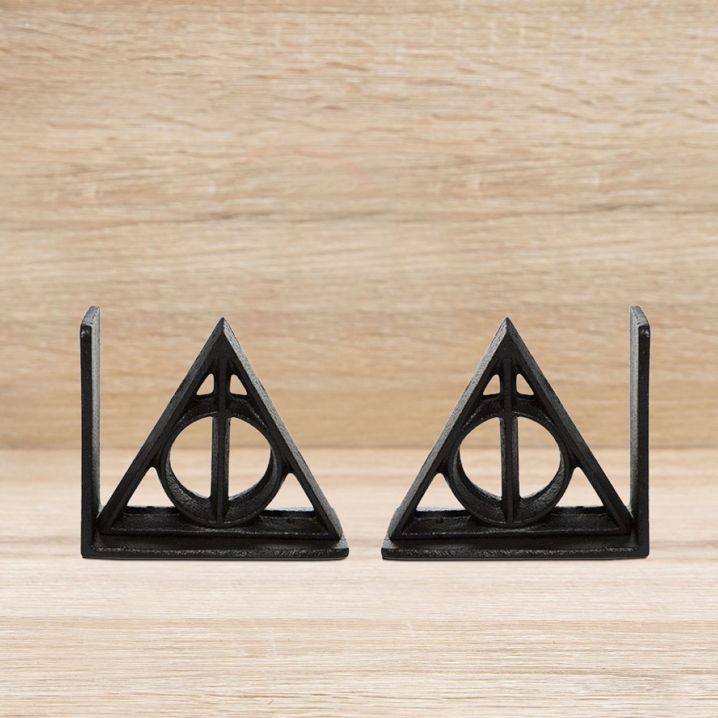 Ferma Libri "I Doni dell Harry Potter