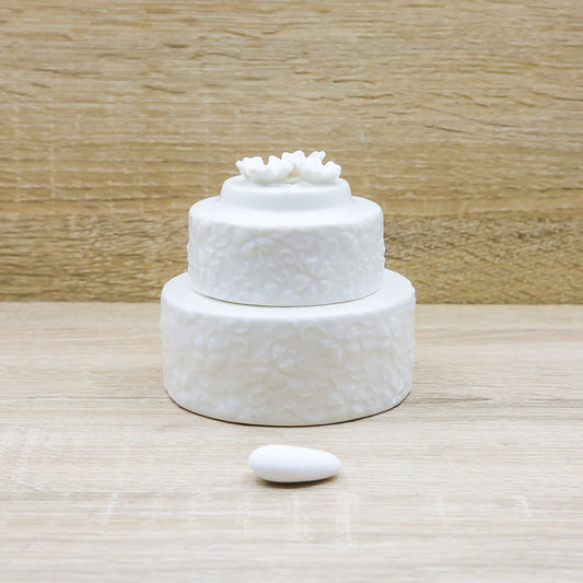 Porta Bon-Bon Torta Enzo Miccio