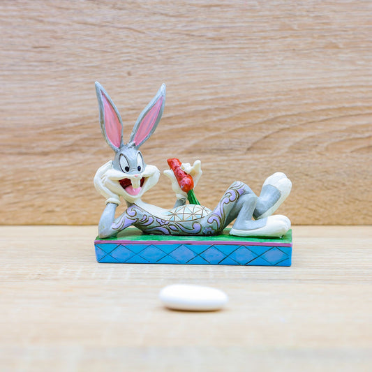 Bugs Bunny - Looney Tunes Disney Traditions