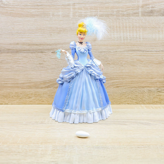 Cenerentola Disney Collection