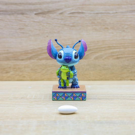 Stitch Disney Traditions