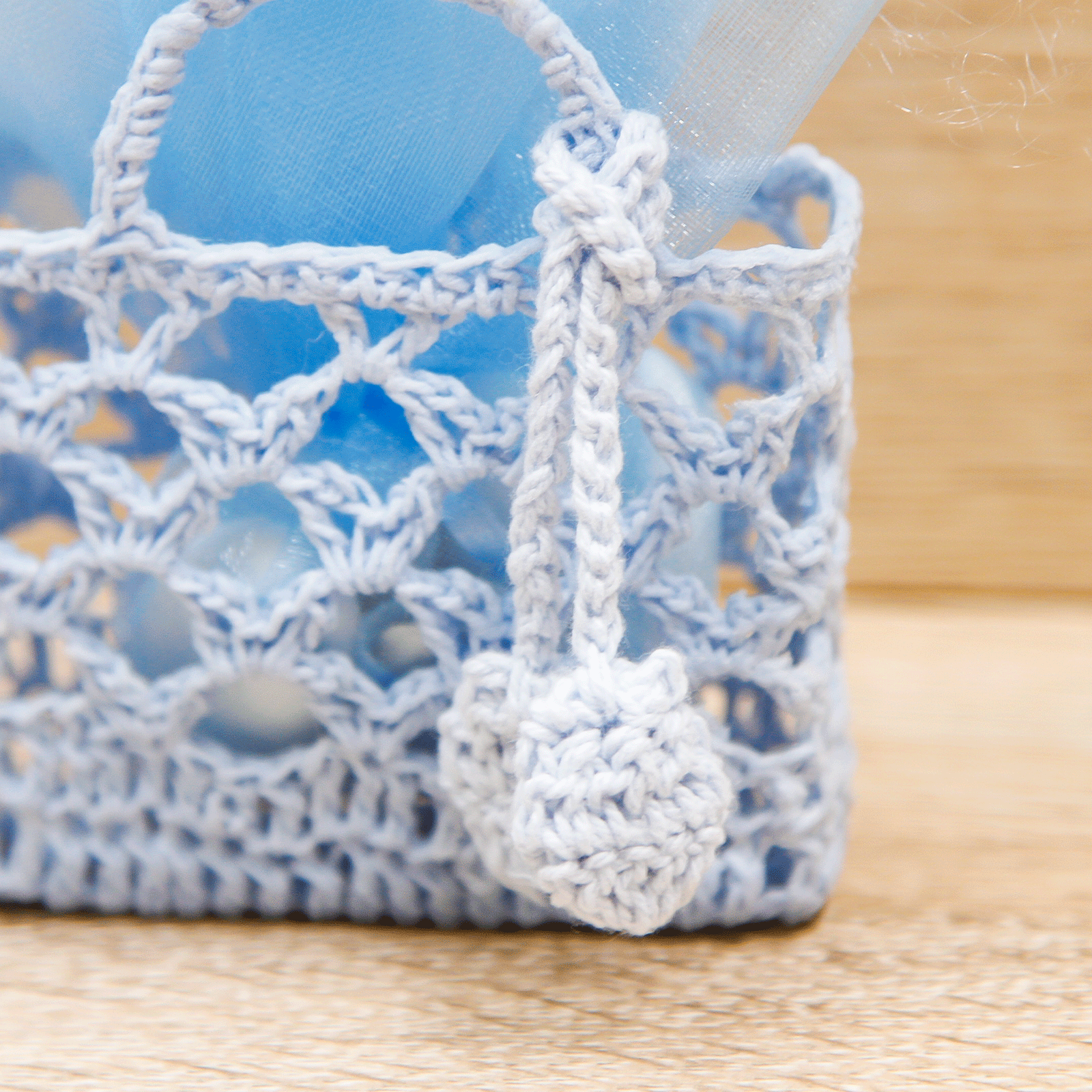 HELLO KITTY BORSA IN FETTUCCIA Donna Borse Di Bijuox 2025