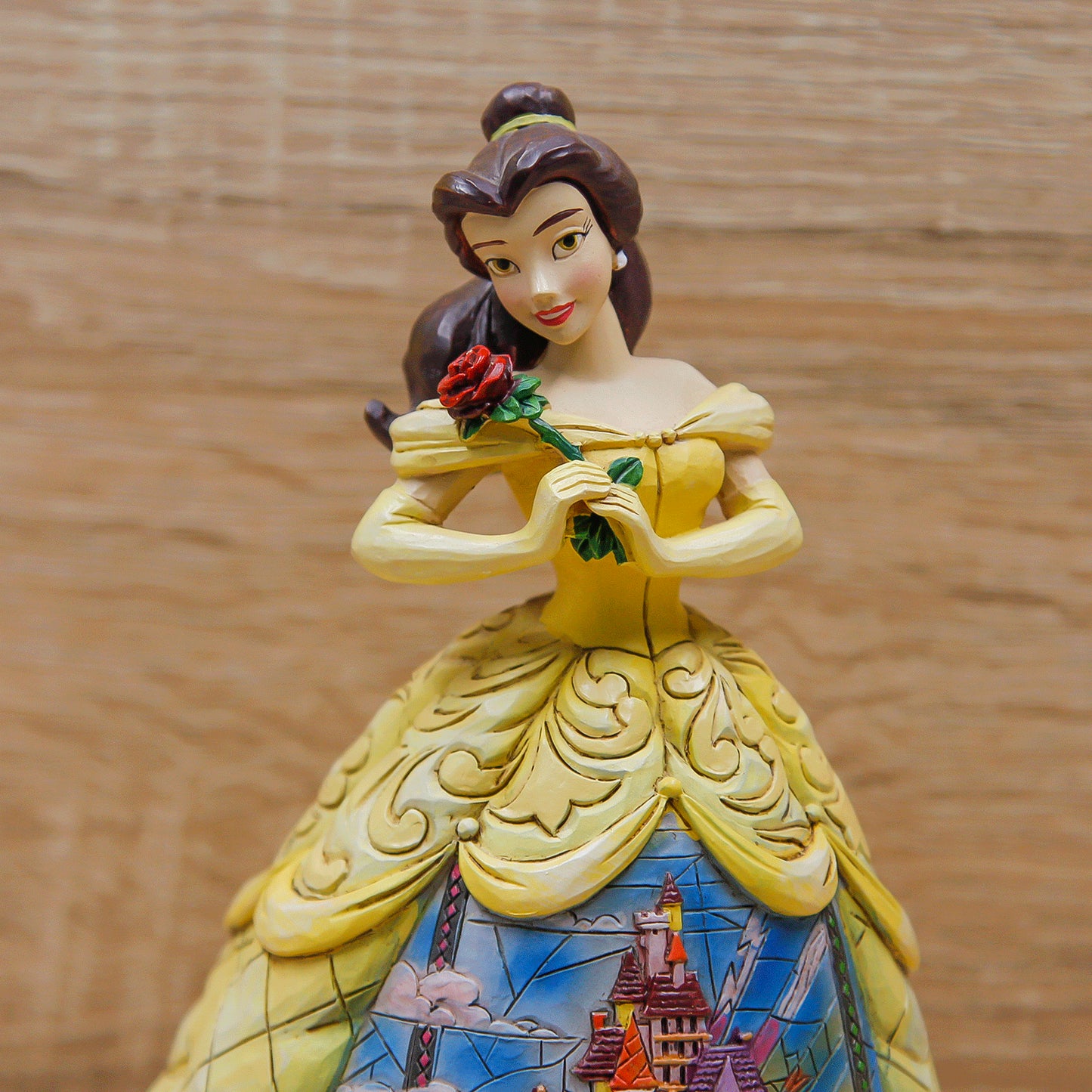 Principessa Belle Disney Traditions