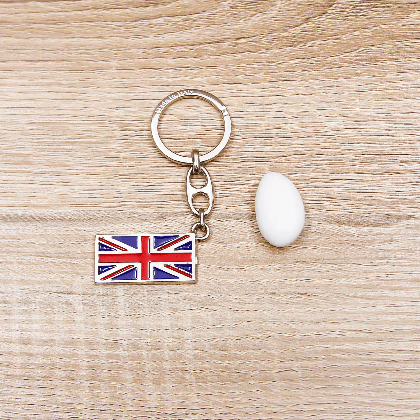 Sventolare Bandiera Del Regno Uno Isolata Sulla Pinna O Simboli Di Sfondo Trasparenti Grande Modello Britannico Per Cartolina Image224998535 Sventolare Bandiera Del Regno Uno Isolata Sulla Pinna O Simboli Di Sfondo Trasparenti Grande Modello Britannico Per Cartolina Image224998535