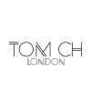 Tom Ch London